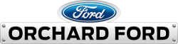 Orchard Ford