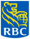 RBC